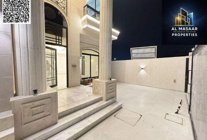 57380768 - Property Image 3