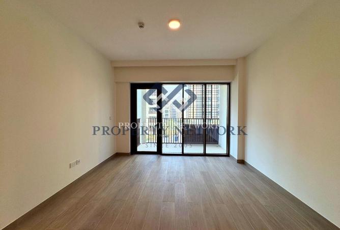 53583538 - صورة العقار 2