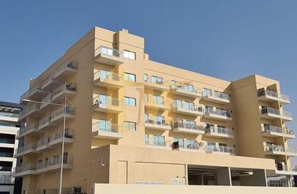 Apartment - 1 Bedroom - 2 Bathrooms for sale in Al Helal Al Zahaby Building 2 - International City Phase 2 - Al Warsan 4 - Al Warsan - Dubai Apartment - 1 Bedroom - 2 Bathrooms for sale in Al Helal Al Zahaby Building 2 - International City Phase 2 - Al Warsan 4 - Al Warsan - Dubai