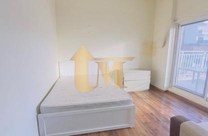 Apartment - 1 Bedroom - 2 Bathrooms for sale in Al Helal Al Zahaby Building 2 - International City Phase 2 - Al Warsan 4 - Al Warsan - Dubai Apartment - 1 Bedroom - 2 Bathrooms for sale in Al Helal Al Zahaby Building 2 - International City Phase 2 - Al Warsan 4 - Al Warsan - Dubai