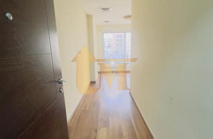 Apartment - 1 Bedroom - 2 Bathrooms for sale in Al Helal Al Zahaby Building 2 - International City Phase 2 - Al Warsan 4 - Al Warsan - Dubai Apartment - 1 Bedroom - 2 Bathrooms for sale in Al Helal Al Zahaby Building 2 - International City Phase 2 - Al Warsan 4 - Al Warsan - Dubai