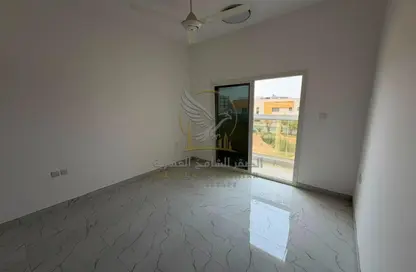Apartment - 2 Bedrooms - 3 Bathrooms for rent in Al Mowaihat 3 - Al Mowaihat - Ajman