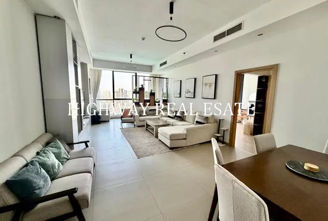 156937961 - Property Image 2