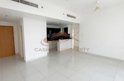 Apartment - 2 - 3 for sale in Park Central - Business Bay - Dubai