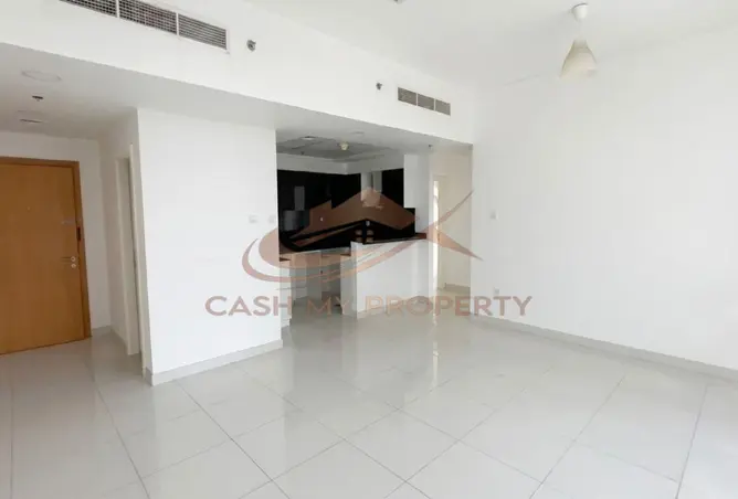 155519516 - Property Image 2