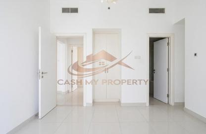 Apartment - 2 - 3 for sale in Park Central - Business Bay - Dubai Apartment - 2 - 3 for sale in Park Central - Business Bay - Dubai