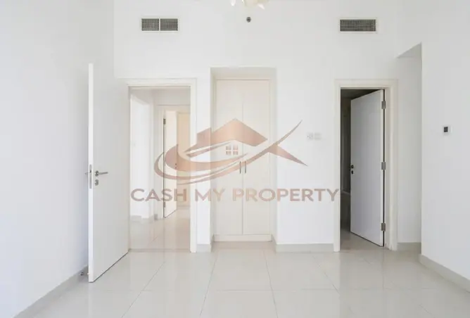 155519516 - Property Image 3