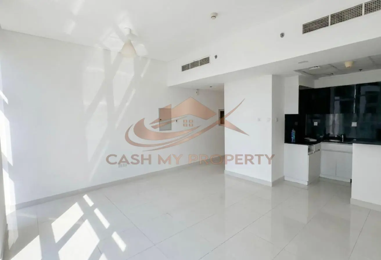 155519516 - Property Main Image