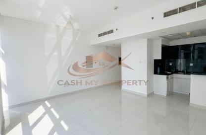 Apartment - 2 - 3 for sale in Park Central - Business Bay - Dubai