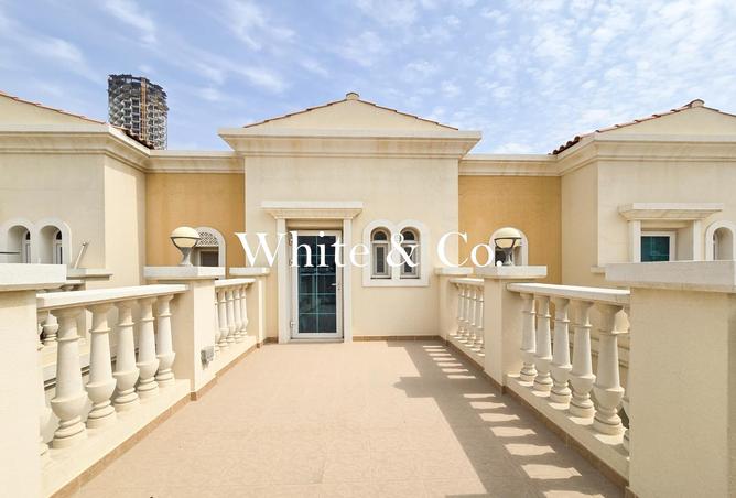 61676764 - Property Image 2