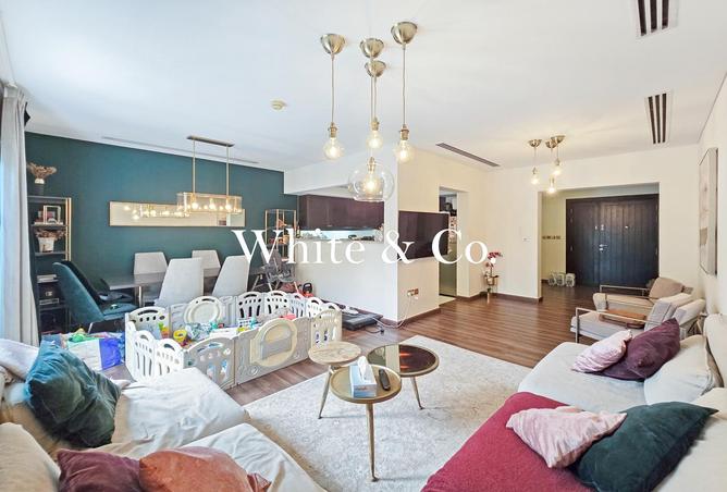 61676764 - Property Image 3