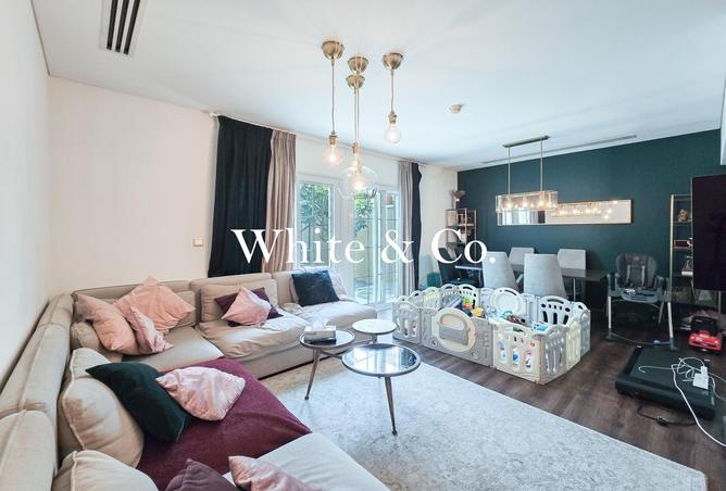 61676764 - Property Main Image