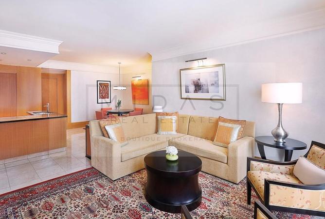 16098156 - Property Image 2