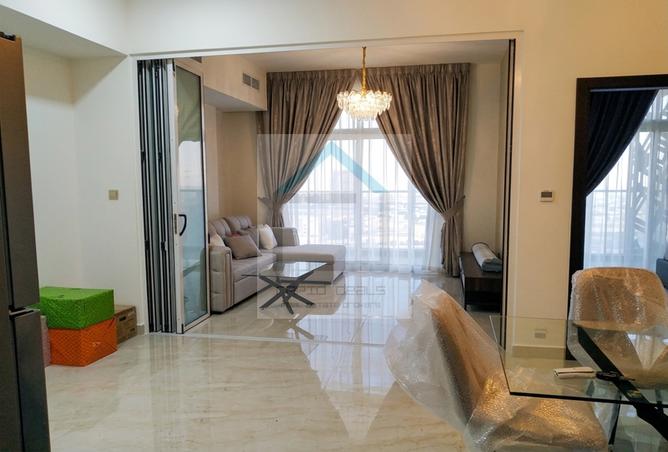 77378310 - صورة العقار 2