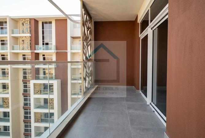 77378310 - صورة العقار 3