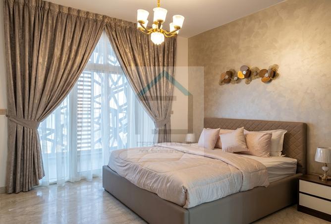 77378310 - الصورة الرئيسية للعقار