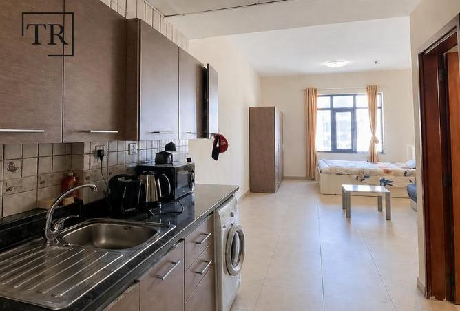 83222781 - صورة العقار 3