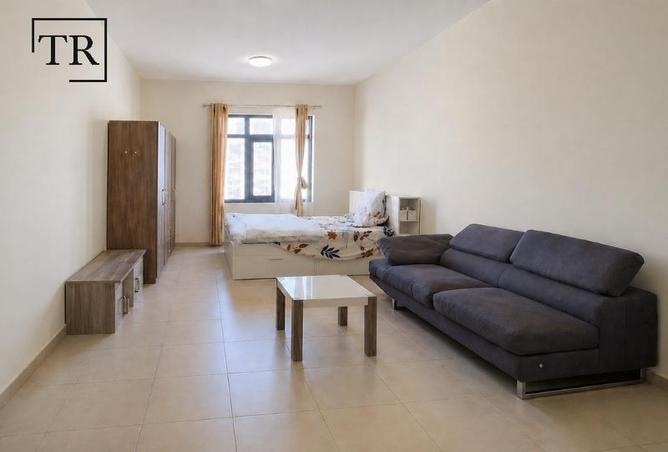 83222781 - الصورة الرئيسية للعقار