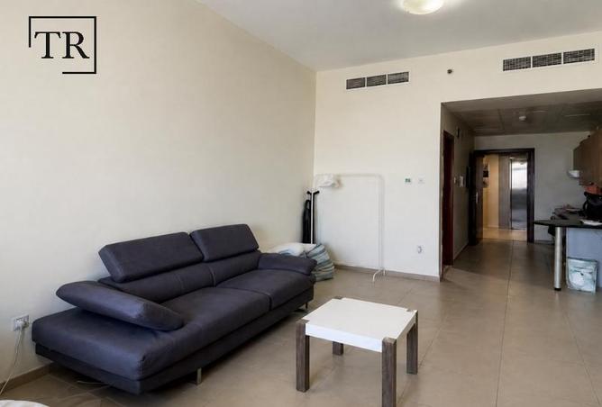 83222781 - صورة العقار 2