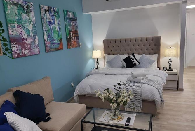 16283170 - Property Image 3