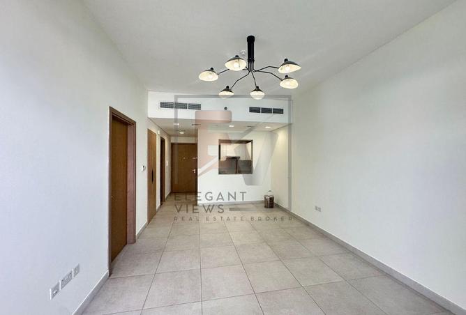 79825881 - Property Image 2