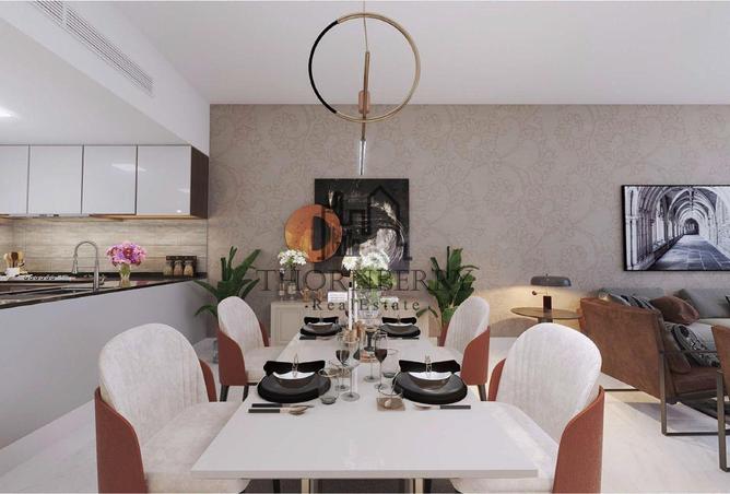 16051318 - صورة العقار 3