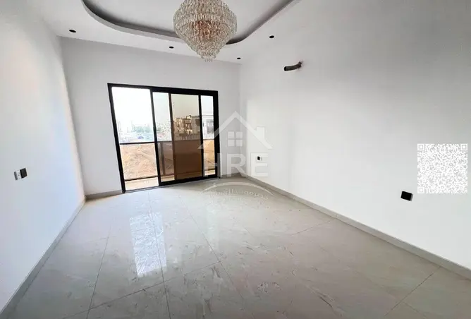 108612969 - Property Image 3