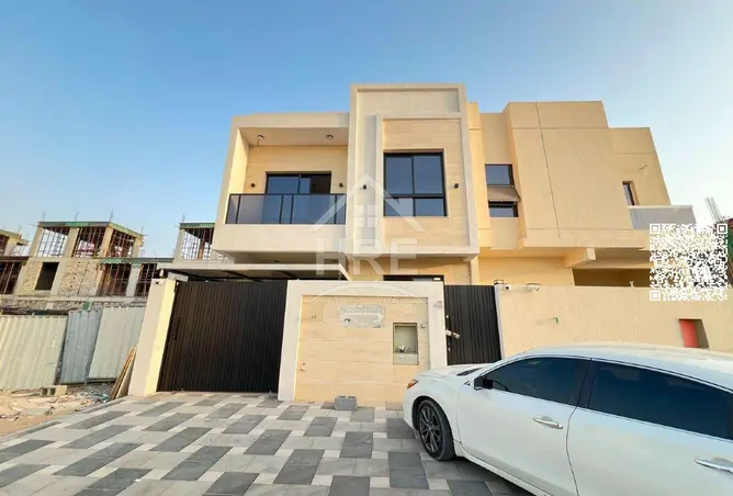 108612969 - Property Image 2