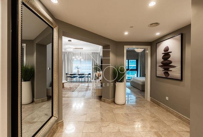 73846825 - Property Image 3