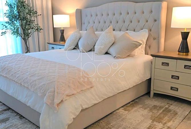 73846825 - Property Image 3