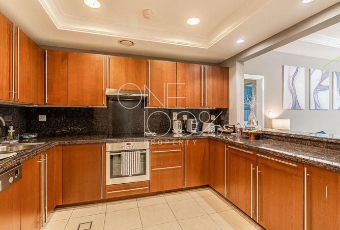 73846825 - Property Image 2