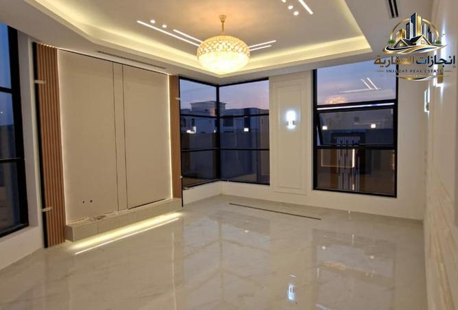 115038080 - Property Image 3