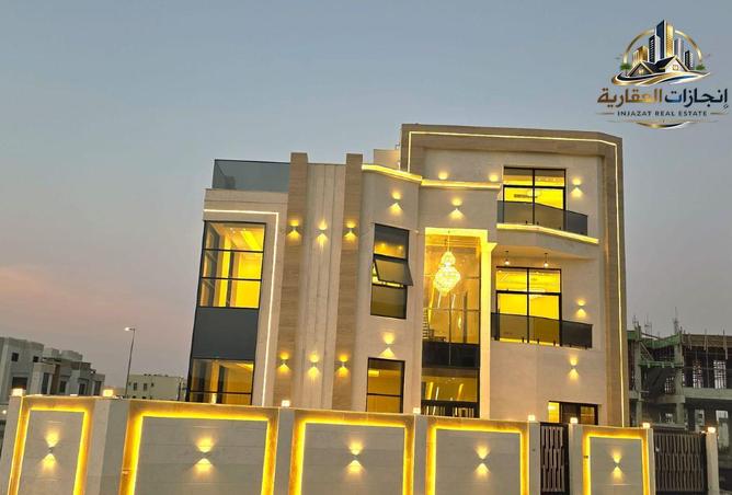 115038080 - Property Main Image
