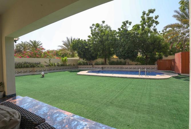 54001892 - Property Main Image