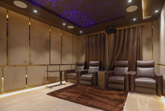 54001892 - Property Image 2