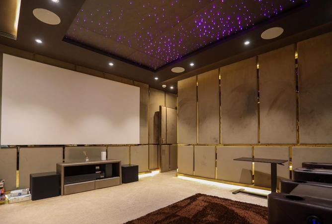 54001892 - Property Image 3