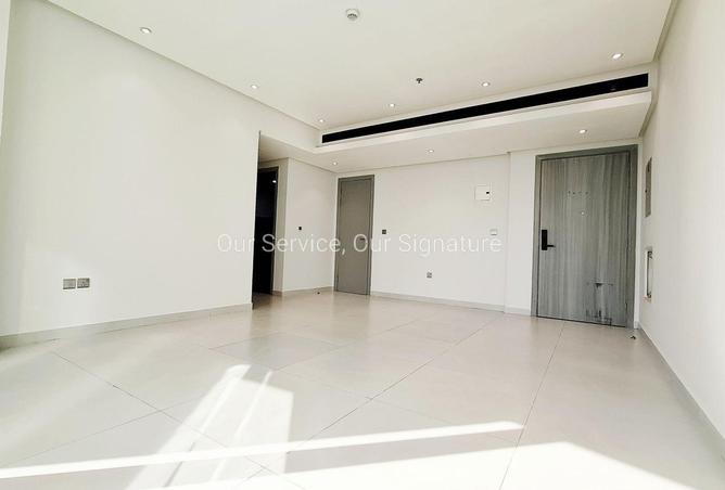 109486190 - Property Image 2