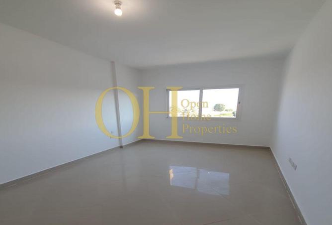 2P5Zu4PSM88 - صورة العقار 3