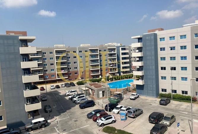 2P5Zu4PSM88 - صورة العقار 2