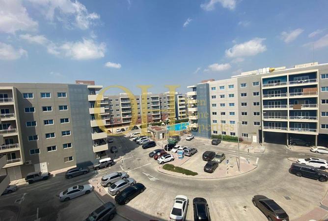 2P5Zu4PSM88 - الصورة الرئيسية للعقار