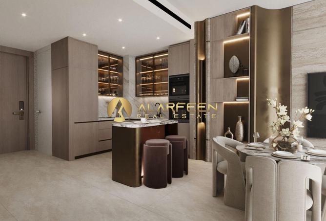 80706926 - Property Image 3