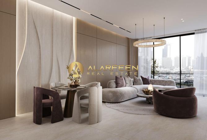 80706926 - Property Image 2