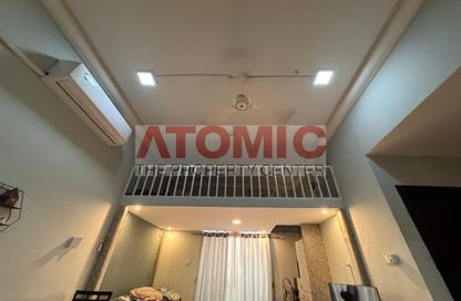 Apartment - 1 - 2 for rent in Tasaheel building - Al Qusais Industrial Area 4 - Al Qusais Industrial Area - Al Qusais - Dubai Apartment - 1 - 2 for rent in Tasaheel building - Al Qusais Industrial Area 4 - Al Qusais Industrial Area - Al Qusais - Dubai