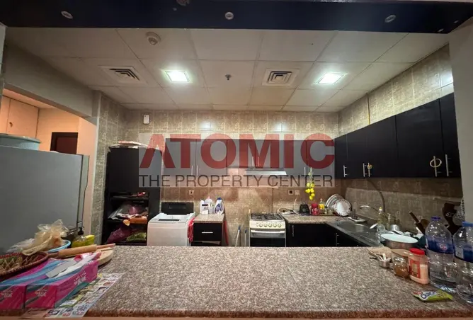 147793628 - Property Image 3