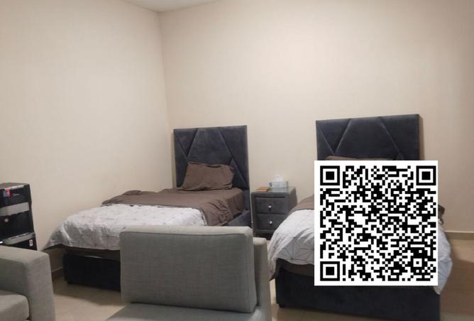 16202205 - صورة العقار 2