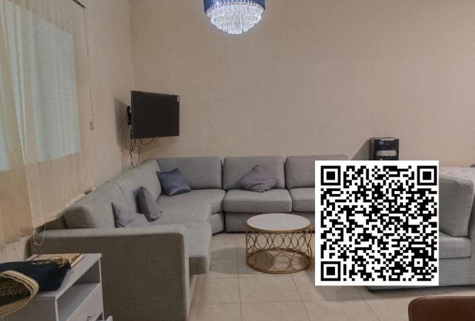 16202205 - الصورة الرئيسية للعقار