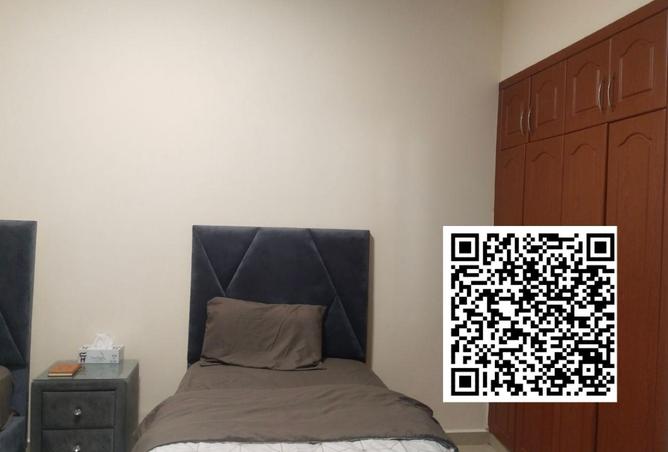 16202205 - صورة العقار 3