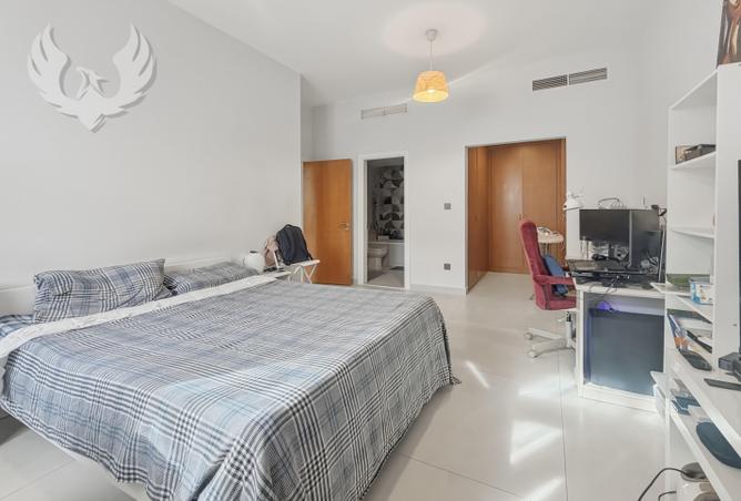 71127575 - صورة العقار 2