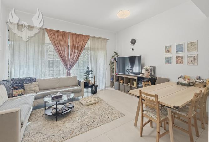 71127575 - الصورة الرئيسية للعقار