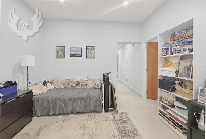 71127575 - صورة العقار 3